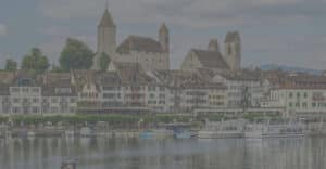 team building activities Zurich
