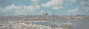 Team Building in Valletta - thecityhunt.com